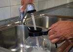 Miniaturbild zu:Pressemitteilung 214-2024: Abkochanordnung für Trinkwasser in Michelau und Ortsteile aufgehoben