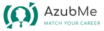 Miniaturbild zu:AzubMe - Match your Career