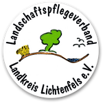 Miniaturbild zu:Landschaftspflegeverband Landkreis Lichtenfels e.V.