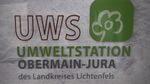 Miniaturbild zu:Pressemitteilung 182-2024: Umweltstation Obermain-Jura – 31. Mai 2024 geschlossen